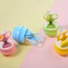 Baby Nail Grooming Kit - Image 6